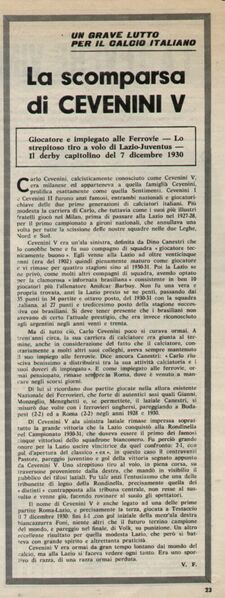 File:Carlo Cevenini.jpg