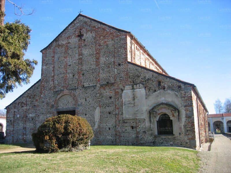 File:Cimoleggio.jpg