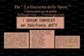 Miniatura della versione delle 14:02, 15 apr 2023