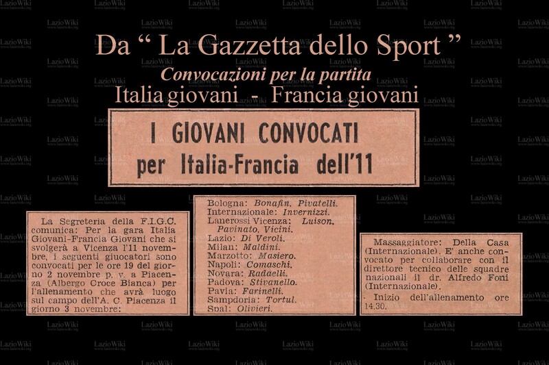 File:DVD Di Veroli48.jpg