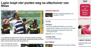 De3110.jpg