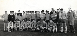 Dic67LazioDem.jpg