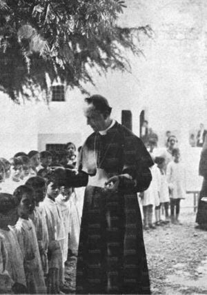 Don Panizzardi.jpg