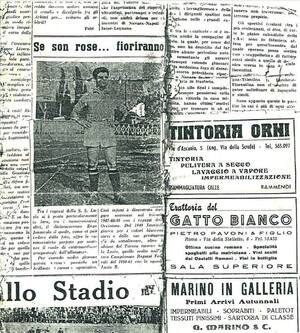 Enzo Iannicola.jpg