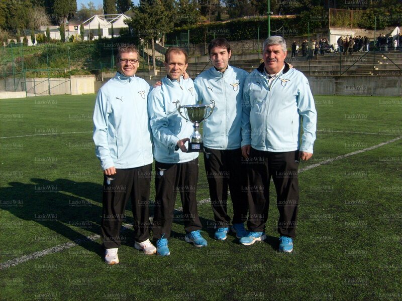 File:GiovanissimiFasciaB2007-08MemorialBacheletLo staff.jpg