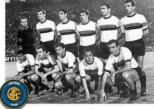 Inter6465.jpg
