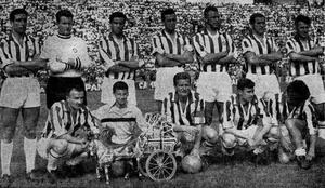 Juve60.jpg