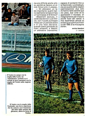 Lanciostory21011985 (4).jpg