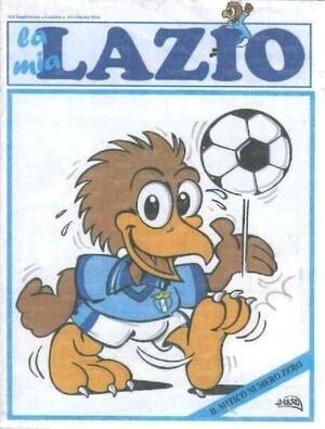 Lazialità Numero 183 Supplemento.jpg