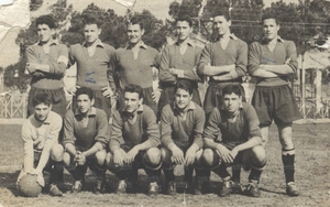 Lazio-Edelwais 9-0 1957-58.jpg