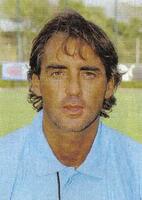 Roberto Mancini