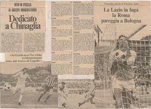 Messaggero030274a.jpg