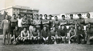 Militari12set1967.jpg