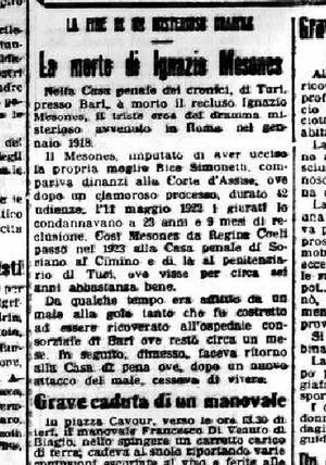 Morte mesones messaggero.jpg