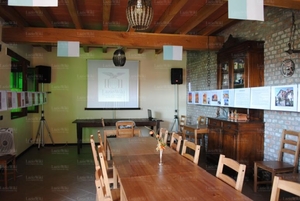 Mostra Sclavi 3.jpg