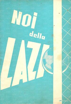 NoiDellaLazio.jpg