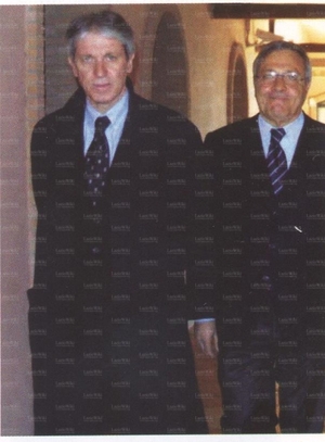 Oreste Cinquini e Ugo Longo.jpg