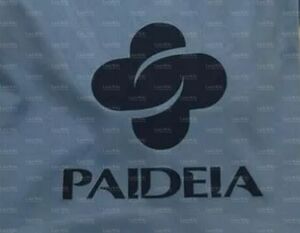 PaideiaSleeve.jpg