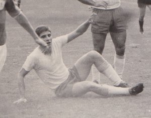 PiqueLazio.jpg