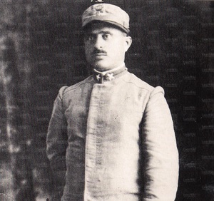 Prima guerra ancherani.jpg