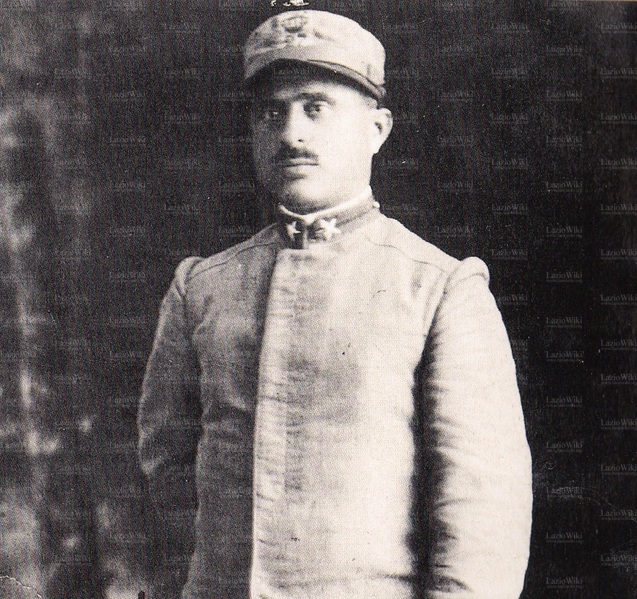 File:Prima guerra ancherani.jpg