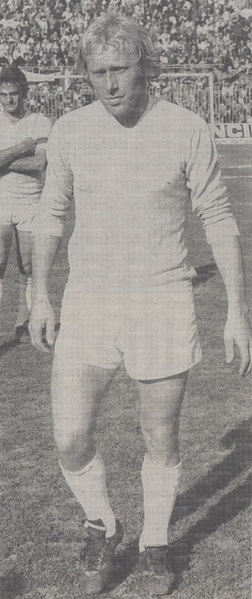 File:Re cecconi luciano56.jpg