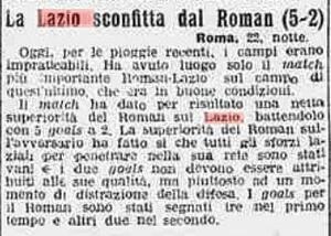 Romanlazio.jpg