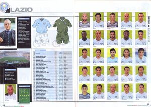 Rosa 2010-11 Guerin Sportivo.jpg