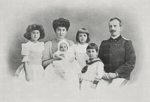 Sar mafalda (14).jpg