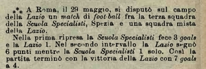 StampaSportiva 07giu1908.jpg