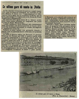 StampaSportiva 14ott1906.jpg