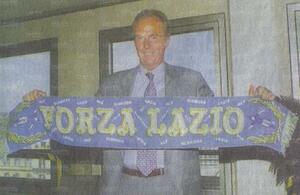 Sven Goran Eriksson.jpg