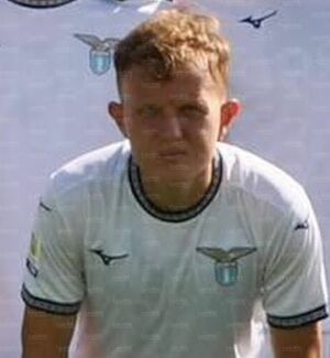 Yordanov Damyan Ivanov2.jpg