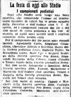 01dic1912Messaggero1.jpg