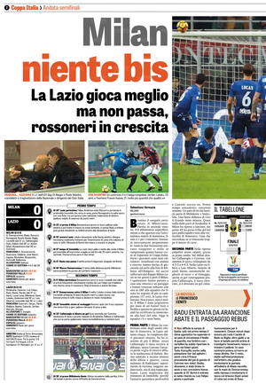 01feb2018GDS1.jpg