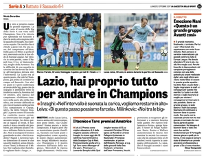 02ott2017GDS2.jpg