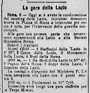 07dic1908GDS2.jpg