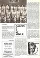 pagina 24