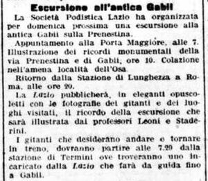 07ott1909Messaggero.jpg