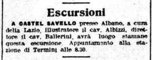 08set1915Messaggero.jpg