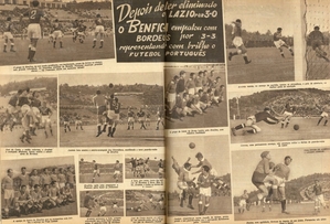 10giu1950Stadium.jpg