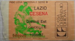 12apr1987bigl.jpg