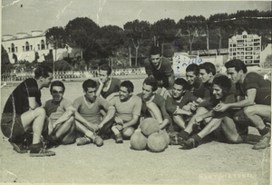 12set1945.jpg