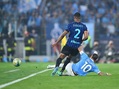 Miniatura della versione delle 09:41, 16 mag 2026