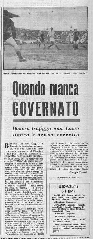 13mar66a.jpg