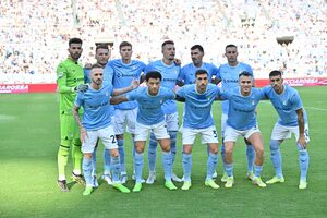 14ago2022Formazione3.jpg