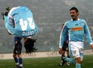 14feb04b.jpg