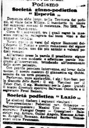 14gen1903Messaggero.jpg