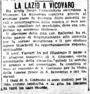 15feb1911Messaggero.jpg