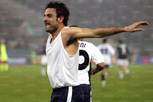 17mar2004.jpg